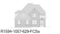 B1594-1057-629-fcsx