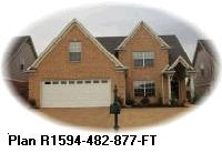 B1594-482-877-ft