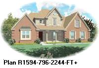 B1594-796-2244-ftx