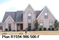 B1594-986-506-f