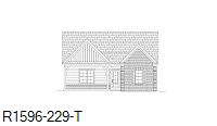 B1596-229-t