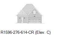 B1596-276-614-cr%20(elev.%20c)