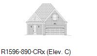 B1596-890-crx%20(elev.%20c)