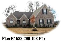 B1598-290-458-ftx