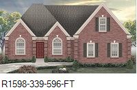 B1598-339-596-ft