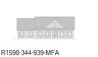 B1598-344-939-mfa