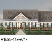 B1598-419-971-t