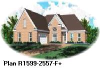 B1599-2557-fx