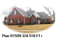B1599-324-518-ftx