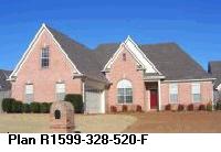 B1599-328-520-f