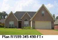 B1599-345-490-ftx