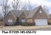 B1599-345-656-fx