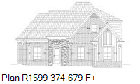 B1599-374-679-fx