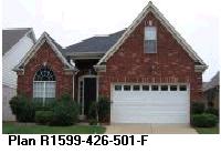 B1599-426-501-f
