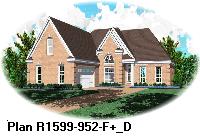 B1599-952-fx_d