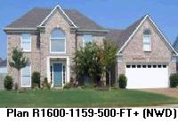 B1600-1159-500-ftx%20(nwd)