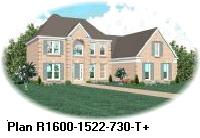 B1600-1522-730-tx