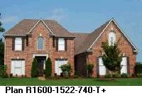 B1600-1522-740-tx
