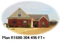 B1600-304-496-ftx