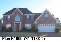 B1600-741-1136-tx