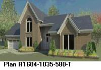 B1604-1035-580-t