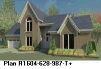 B1604-628-987-tx