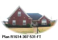 B1614-307-531-ft