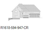 B1618-594-947-cr
