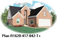 B1620-417-842-tx