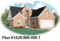 B1620-809-450-t