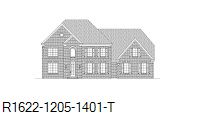 B1622-1205-1401-t