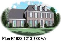 B1622-1213-466-wx