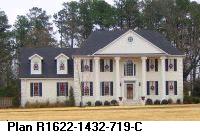 B1622-1432-719-c