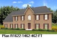 B1622-1462-462-ft