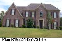 B1622-1497-734-tx