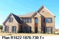 B1622-1876-730-tx