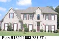 B1622-1883-734-ftx