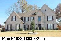 B1622-1883-734-tx