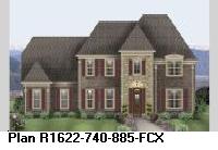 B1622-740-885-fcx