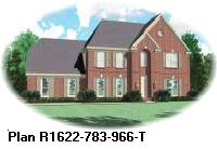 B1622-783-966-t