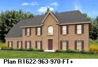 B1622-963-970-ftx