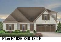 B1626-346-482-f