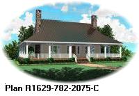 B1629-782-2075-c