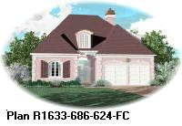 B1633-686-624-fc