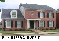 B1639-310-957-tx