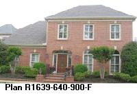 B1639-640-900-f