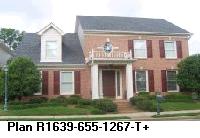 B1639-655-1267-tx