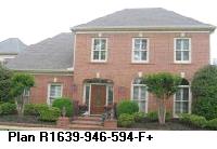 B1639-946-594-fx