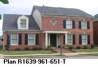 B1639-961-651-t