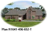 B1641-496-652-t